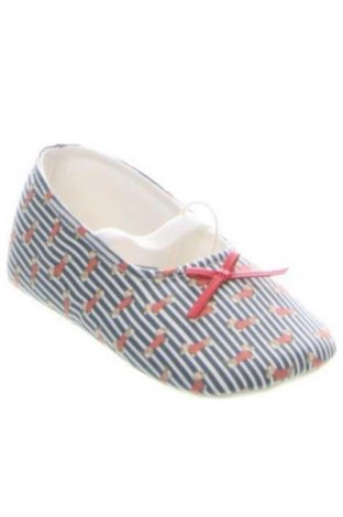 Παιδικά παπούτσια Harmont & Blaine, Μέγεθος 25, Χρώμα Πολύχρωμο, Τιμή 25,99 €