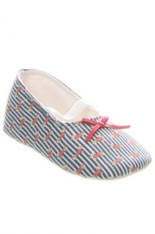 Παιδικά παπούτσια Harmont & Blaine, Μέγεθος 17, Χρώμα Πολύχρωμο, Τιμή 25,99 €