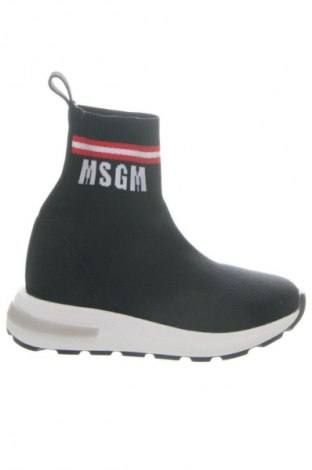Kinderschuhe MSGM, Größe 29, Farbe Mehrfarbig, Preis 150,94 €, #133895596