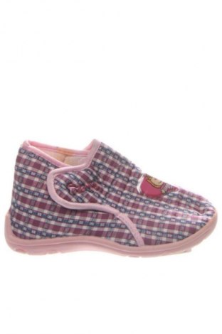 Παιδικά παπούτσια Snoopy, Μέγεθος 28, Χρώμα Πολύχρωμο, Τιμή 3,99 €