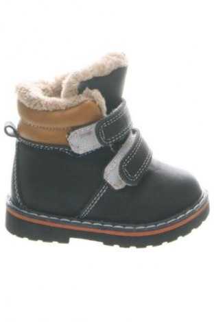 Παιδικά παπούτσια Unbranded, Μέγεθος 19, Χρώμα Μαύρο, Τιμή 12,30 €