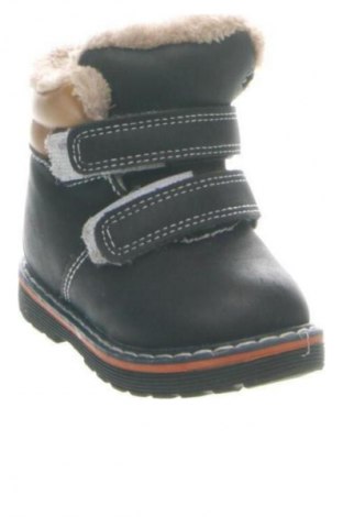 Παιδικά παπούτσια Unbranded, Μέγεθος 19, Χρώμα Μαύρο, Τιμή 12,30 €