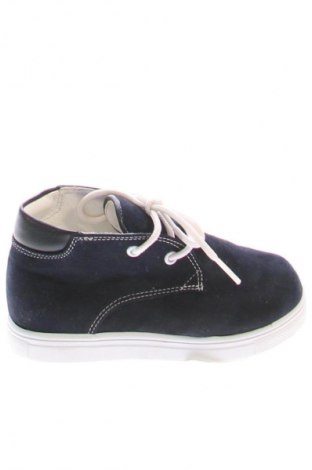 Dětské boty  Unbranded, Velikost 22, Barva Modrá, Cena  379,00 Kč, #133875155