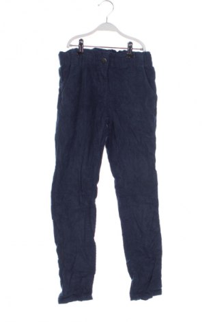 Kinderhose Alive, Größe 9-10y/ 140-146 cm, Farbe Blau, Preis 1,99 €
