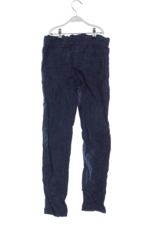 Kinderhose Alive, Größe 9-10y/ 140-146 cm, Farbe Blau, Preis 1,99 €