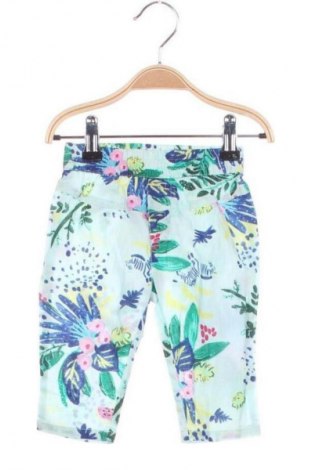 Kinderhose Blu Kids, Größe 2-3m/ 56-62 cm, Farbe Mehrfarbig, Preis 3,99 €