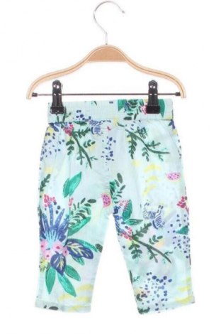 Kinderhose Blu Kids, Größe 2-3m/ 56-62 cm, Farbe Mehrfarbig, Preis 3,99 €