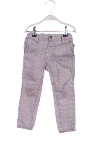 Dziecięce spodnie Chicco, Rozmiar 18-24m/ 86-98 cm, Kolor Kolorowy, Cena 7,99 zł