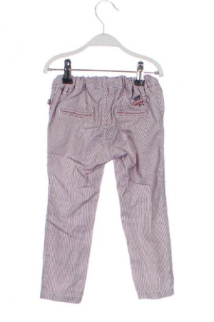 Dziecięce spodnie Chicco, Rozmiar 18-24m/ 86-98 cm, Kolor Kolorowy, Cena 7,99 zł
