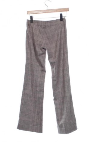 Kinderhose Girls Girls By Kappahl, Größe 9-10y/ 140-146 cm, Farbe Mehrfarbig, Preis 5,74 €