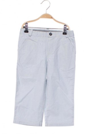 Dziecięce spodnie Guy Laroche, Rozmiar 12-18m/ 80-86 cm, Kolor Niebieski, Cena 90,97 zł