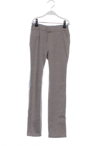 Kinderhose Hema, Größe 6-7y/ 122-128 cm, Farbe Mehrfarbig, Preis 12,79 €