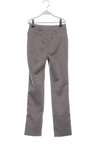 Kinderhose Hema, Größe 6-7y/ 122-128 cm, Farbe Mehrfarbig, Preis 12,79 €