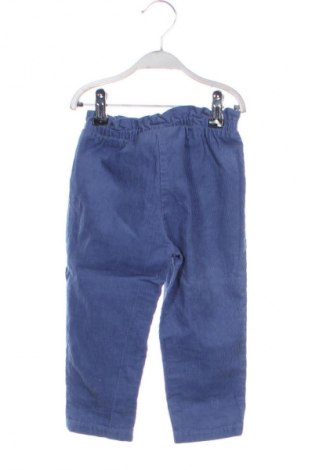 Gyerek nadrág Looney Tunes, Méret 18-24m / 86-98 cm, Szín Kék, Ár 3 979 Ft