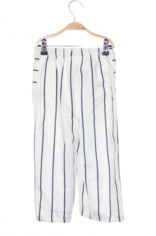 Gyerek nadrág Unbranded, Méret 3-4y / 104-110 cm, Szín Sokszínű, Ár 2 339 Ft