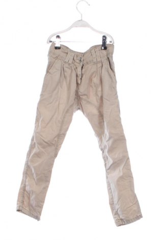 Gyerek nadrág Unbranded, Méret 5-6y / 116-122 cm, Szín Bézs, Ár 959 Ft