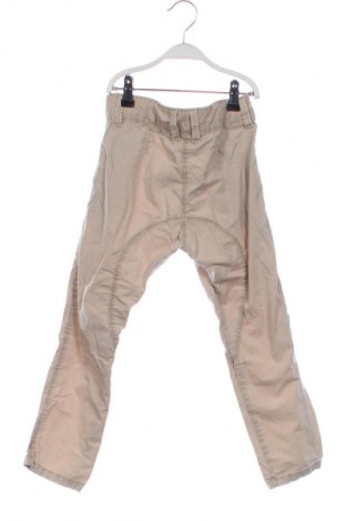 Gyerek nadrág Unbranded, Méret 5-6y / 116-122 cm, Szín Bézs, Ár 959 Ft