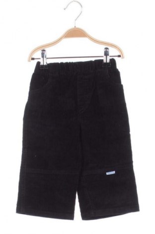 Kinderhose Vigoss, Größe 12-18m/ 80-86 cm, Farbe Mehrfarbig, Preis 1,99 €