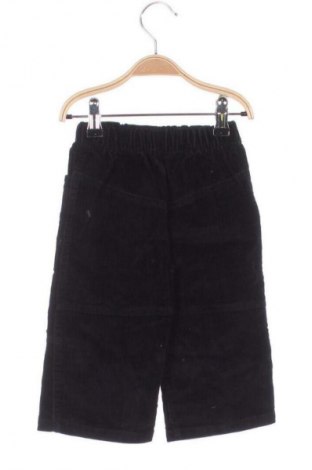 Kinderhose Vigoss, Größe 12-18m/ 80-86 cm, Farbe Mehrfarbig, Preis 1,99 €