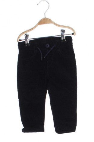 Kinderhose Yours, Größe 6-9m/ 68-74 cm, Farbe Blau, Preis 9,05 €