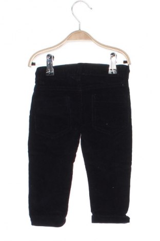 Kinderhose Yours, Größe 6-9m/ 68-74 cm, Farbe Blau, Preis 9,05 €