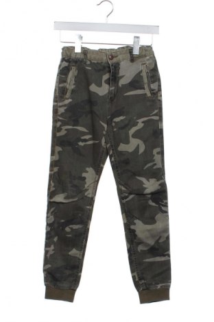 Detské nohavice  Zara, Veľkosť 8-9y/ 134-140 cm, Farba Viacfarebná, Cena  18,47 €