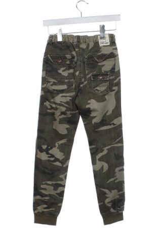 Detské nohavice  Zara, Veľkosť 8-9y/ 134-140 cm, Farba Viacfarebná, Cena  18,47 €