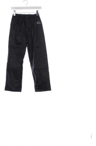 Gyerek nadrág téli sportokhoz Normani, Méret 12-18m / 80-86 cm, Szín Fekete, Ár 2 219 Ft