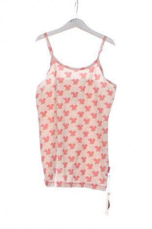 Детски потник Claesen's, Размер 12-13y/ 158-164 см, Цвят Многоцветен, Цена 3,57 €