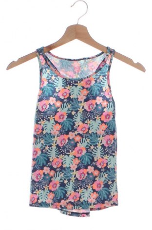 Kinder Top Cool Code, Größe 8-9y/ 134-140 cm, Farbe Mehrfarbig, Preis 1,99 €