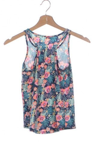 Kinder Top Cool Code, Größe 8-9y/ 134-140 cm, Farbe Mehrfarbig, Preis 1,99 €