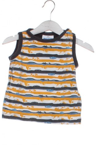Podkoszulek dziecięcy Dopo Dopo, Rozmiar 18-24m/ 86-98 cm, Kolor Kolorowy, Cena 6,99 zł