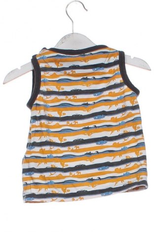 Podkoszulek dziecięcy Dopo Dopo, Rozmiar 18-24m/ 86-98 cm, Kolor Kolorowy, Cena 6,99 zł