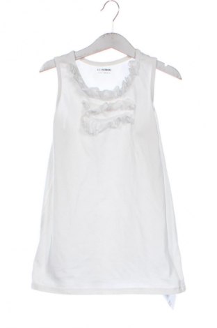 Podkoszulek dziecięcy LC Waikiki, Rozmiar 10-11y/ 146-152 cm, Kolor Biały, Cena 6,99 zł