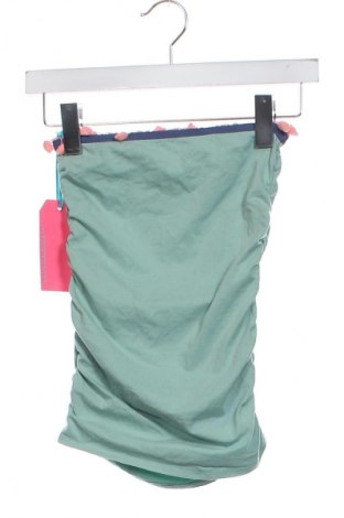 Podkoszulek dziecięcy Quapi, Rozmiar 4-5y/ 110-116 cm, Kolor Kolorowy, Cena 15,99 zł