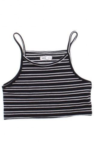 Podkoszulek dziecięcy Sinsay, Rozmiar 8-9y/ 134-140 cm, Kolor Kolorowy, Cena 6,99 zł