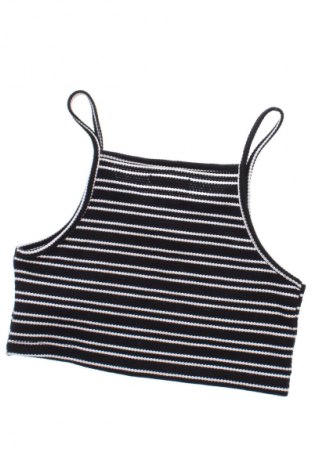 Podkoszulek dziecięcy Sinsay, Rozmiar 8-9y/ 134-140 cm, Kolor Kolorowy, Cena 6,99 zł