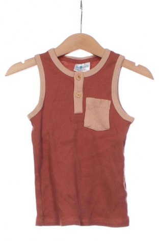 Podkoszulek dziecięcy Unbranded, Rozmiar 18-24m/ 86-98 cm, Kolor Kolorowy, Cena 6,99 zł