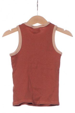 Podkoszulek dziecięcy Unbranded, Rozmiar 18-24m/ 86-98 cm, Kolor Kolorowy, Cena 6,99 zł