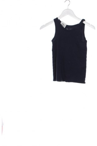 Gyerek trikó Unbranded, Méret 9-10y / 140-146 cm, Szín Kék, Ár 669 Ft