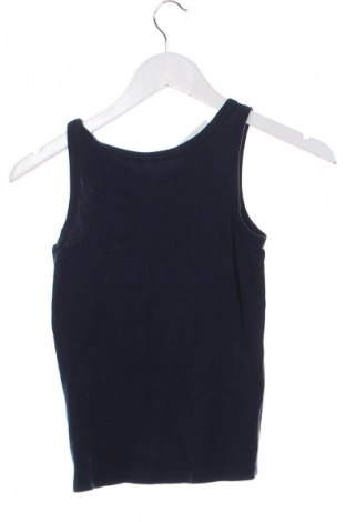 Gyerek trikó Unbranded, Méret 9-10y / 140-146 cm, Szín Kék, Ár 669 Ft