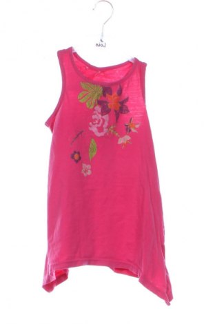 Kinder Top Unbranded, Größe 8-9y/ 134-140 cm, Farbe Mehrfarbig, Preis 5,12 €