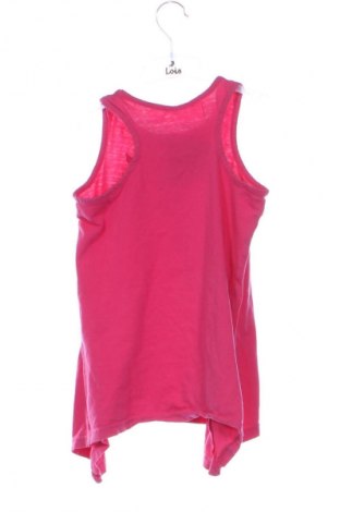 Kinder Top Unbranded, Größe 8-9y/ 134-140 cm, Farbe Mehrfarbig, Preis 5,12 €