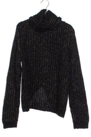 Kinderpullover Beckaro, Größe 10-11y/ 146-152 cm, Farbe Mehrfarbig, Preis 3,99 €