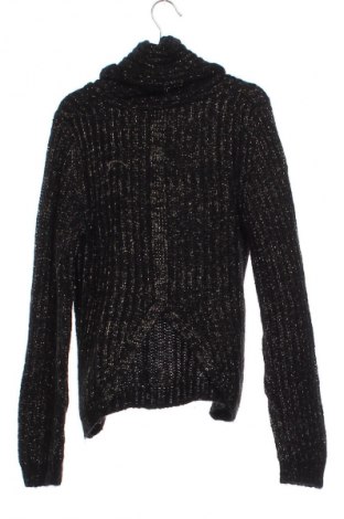 Kinderpullover Beckaro, Größe 10-11y/ 146-152 cm, Farbe Mehrfarbig, Preis 3,99 €