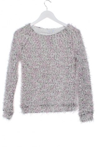 Kinderpullover Cache Cache, Größe 14-15y/ 168-170 cm, Farbe Mehrfarbig, Preis 2,99 €