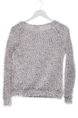 Kinderpullover Cache Cache, Größe 14-15y/ 168-170 cm, Farbe Mehrfarbig, Preis 2,99 €