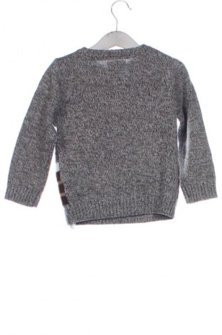 Dziecięcy sweter F&F, Rozmiar 2-3m/ 56-62 cm, Kolor Kolorowy, Cena 12,99 zł