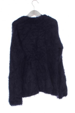 Dziecięcy sweter H&M, Rozmiar 12-13y/ 158-164 cm, Kolor Niebieski, Cena 29,99 zł