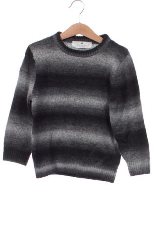 Dziecięcy sweter H&M, Rozmiar 2-3y/ 98-104 cm, Kolor Kolorowy, Cena 16,99 zł